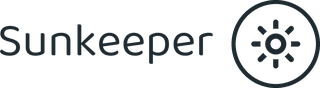 Sunkeeper